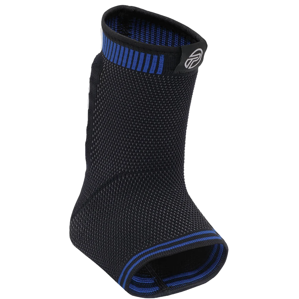 Achilles Sleeve 3 Achilles Sleeve