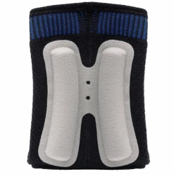 Achilles Sleeve 7 Achilles Sleeve -Sports Basement Outlet Achilles Sleeve Inside web white e1617238714503