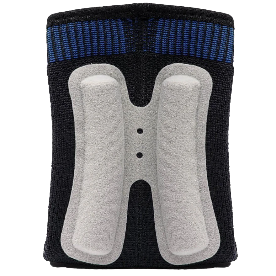 Achilles Sleeve 5 Achilles Sleeve - Image 3