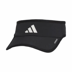 ADIDAS Women's Superlite 3 Visor