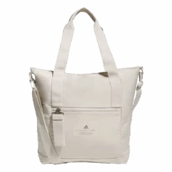 ADIDAS Women's All Me 2 Tote