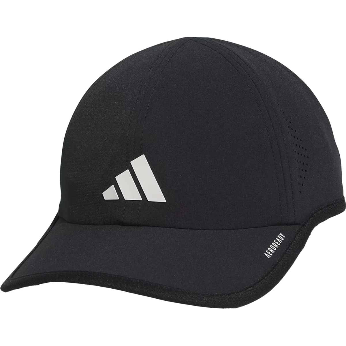 ADIDAS Men's Superlite 3 Cap 3 ADIDAS Men's Superlite 3 Cap