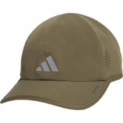 ADIDAS Men's Superlite 3 Cap 11 ADIDAS Men's Superlite 3 Cap -Sports Basement Outlet Adidas 100277044 Superlite3Cap OliveStrataGreen 3 0897bee0 33e5 4801 b79b 55cff61714ef