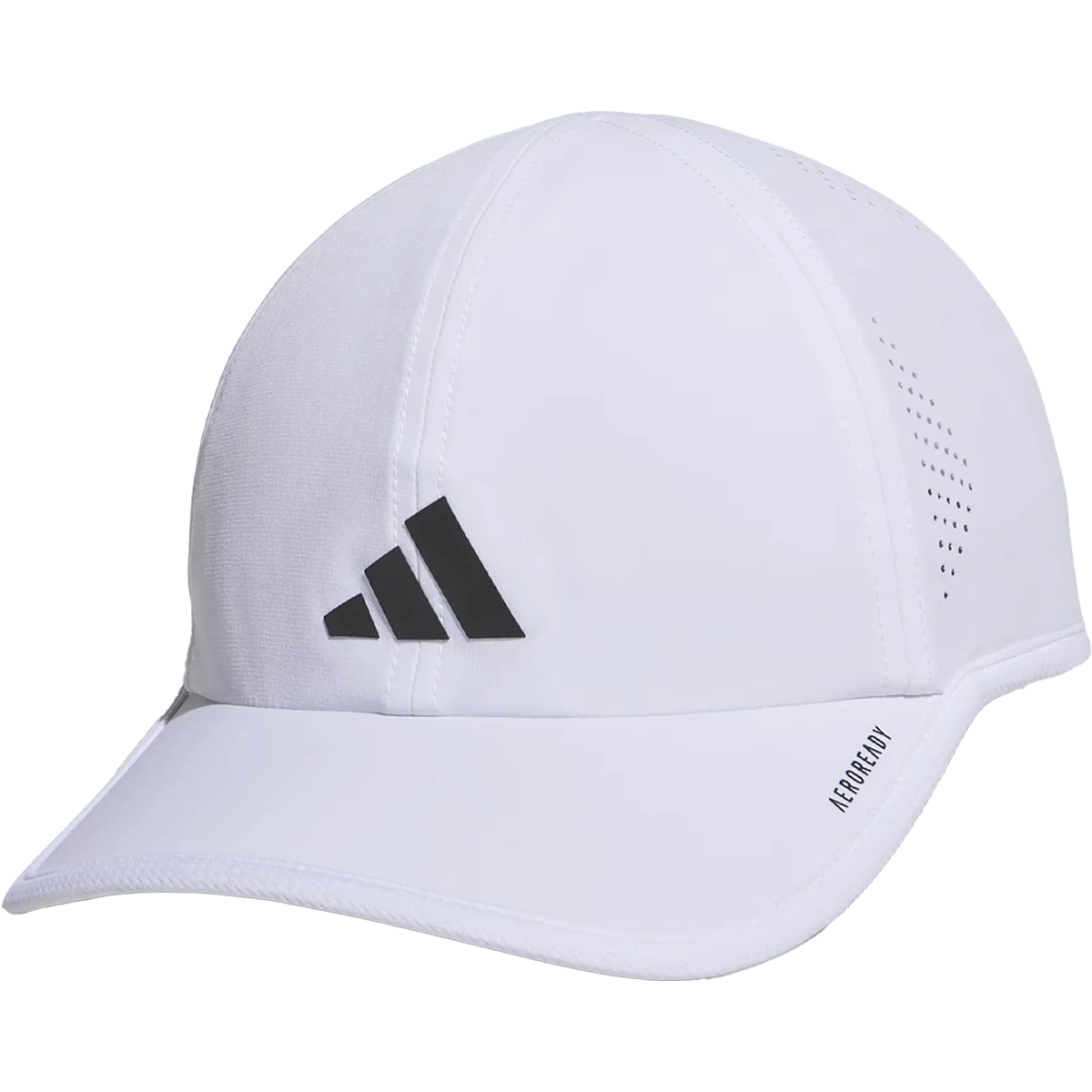 ADIDAS Men's Superlite 3 Cap 4 ADIDAS Men's Superlite 3 Cap - Image 2