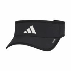ADIDAS Men's Superlite 3 Visor