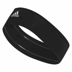 ADIDAS Women's Alphaskin 2.0 Headband