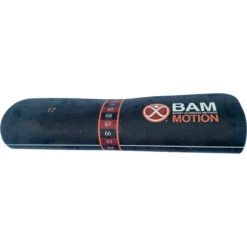 BAMXmat -Sports Basement Outlet BAM Mat 2