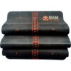 BAMXmat -Sports Basement Outlet BAM Mat 3