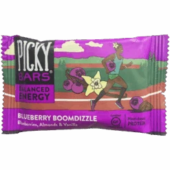 Picky Bars -Sports Basement Outlet BB bar 01.20 550 2000x 930d81bc e95f 4987 a796 5e0b8f5e5ca8