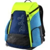 TYR Alliance Backpack 30L 1 TYR Alliance Backpack 30L -Sports Basement Outlet BLU 3c9ebc59 1e71 4305 bfb6 5c0d20afa3e8