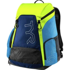 TYR Alliance Backpack 30L