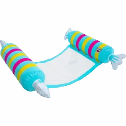 Sports Basement Outlet -Sports Basement Outlet BMSS 0003