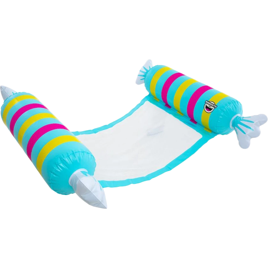 Candy Sling Seat Float 4 Candy Sling Seat Float - Image 2