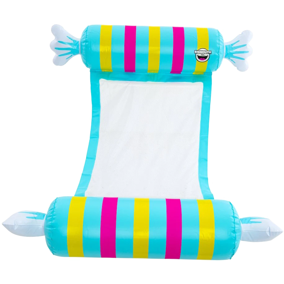 Candy Sling Seat Float 5 Candy Sling Seat Float - Image 3