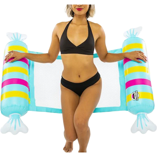 Candy Sling Seat Float 3 Candy Sling Seat Float