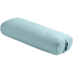 Standard Bolster