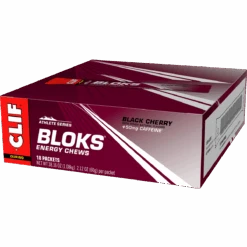 CLIF® Bar Bloks Energy Chews