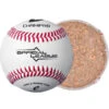 Single Practice Baseball 1 Single Practice Baseball -Sports Basement Outlet CBB 40 600x600 7568ac7d cc31 4b1c 9750 7a6b6e3b7e7f