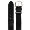 Brute Baseball Belt -Sports Basement Outlet CPRO Black 600x600 81af6e8d f57a 47b0 842e 1250779c6735