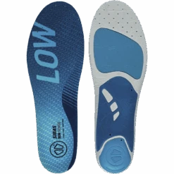 Sidas 3Feet Run Sense Low