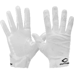 Rev Pro 4.0 Solid Receiver Gloves