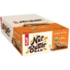 CLIF® Bar Clif Bar Nut Butter Filled -Sports Basement Outlet Clif Bar NB PB