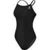 TYR Women's Durafast Elite Diamondfit - Black 1 TYR Women's Durafast Elite Diamondfit - Black -Sports Basement Outlet DDUS7A 001 1 600x600 faa64d11 d095 49a0 94e1 ea17987bc8cf