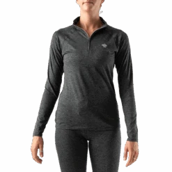 Women's EZ Zip 2.0