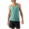 Men's EZ Tank