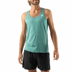 Men's EZ Tank