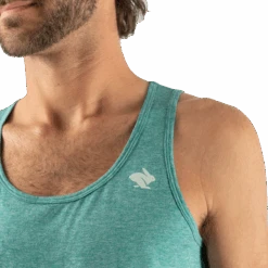 Men's EZ Tank -Sports Basement Outlet DSC00110 2048x a116f4ef c7ef 4dbc 9656 b1ef12a676fb