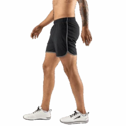 Go For It 5" Short 12 Go For It 5" Short -Sports Basement Outlet DSC00130 2048x c69c6ce0 a91c 4d3a bb97 f299bea19f38