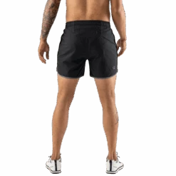 Go For It 5" Short 11 Go For It 5" Short -Sports Basement Outlet DSC00131 2048x de8dbbb7 a754 4964 ba45 981599b2b5ca