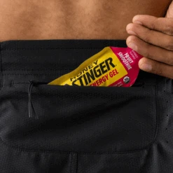 Go For It 5" Short 14 Go For It 5" Short -Sports Basement Outlet DSC00132 2048x dd269b88 5f91 4374 9c2b 94a2d37eafe5