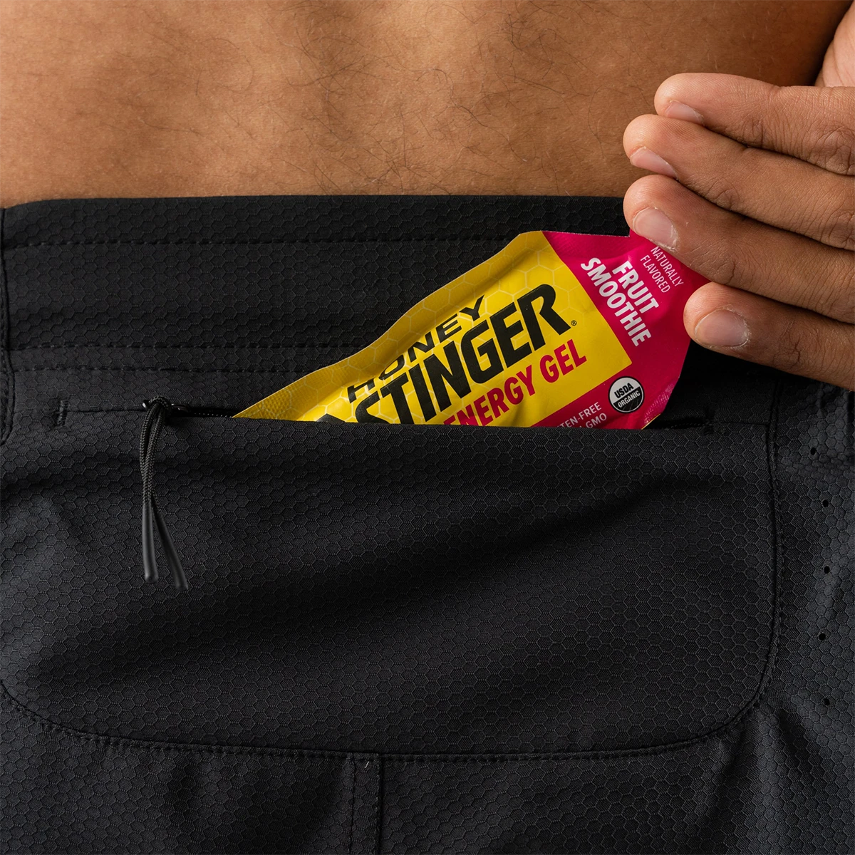 Go For It 5" Short 8 Go For It 5" Short - Image 6