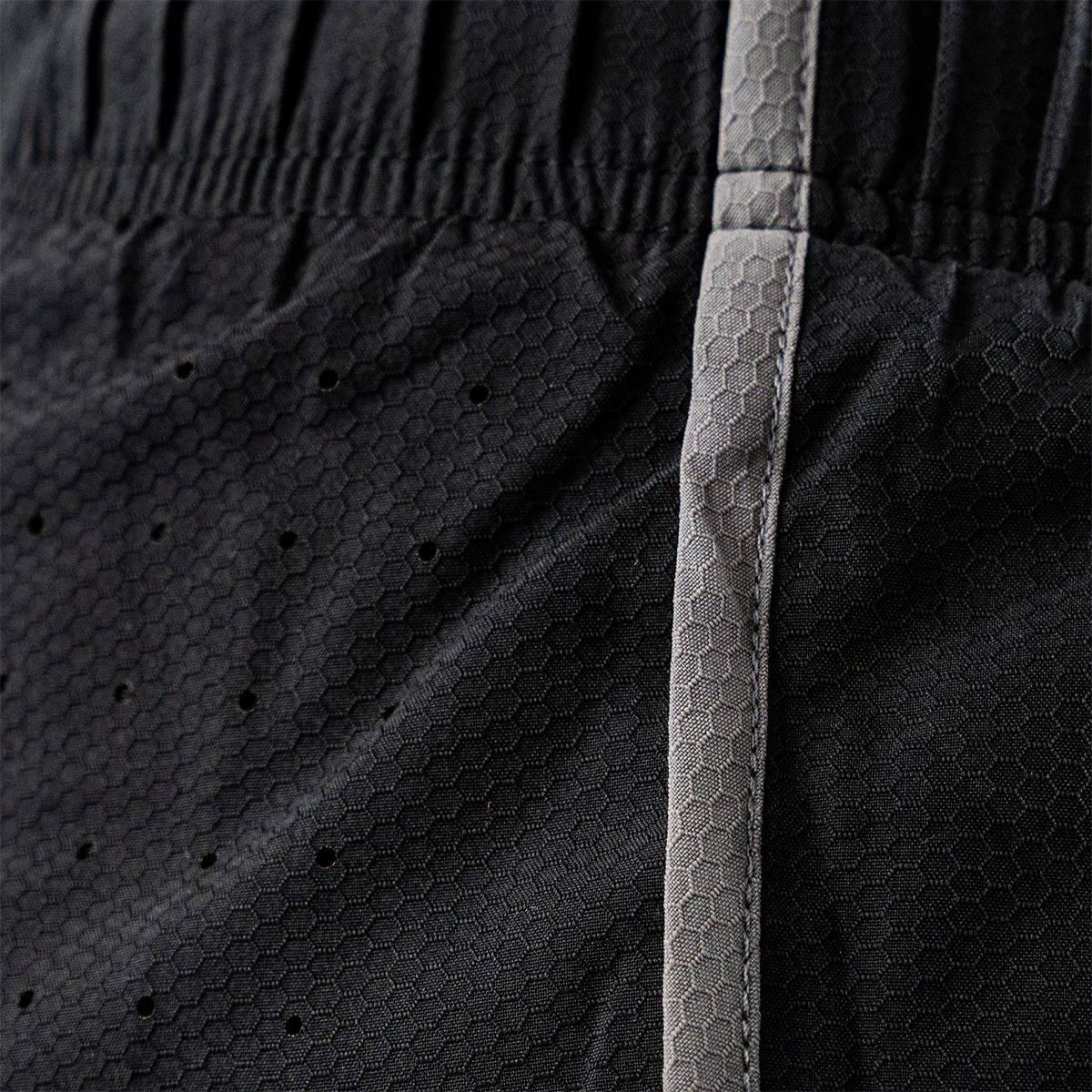 Go For It 5" Short 9 Go For It 5" Short - Image 7