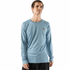 Men's EZ Tee Long Sleeve -Sports Basement Outlet DSC00540 5000x 8dc32ae7 1964 49b9 b158 6df1e5f07d92