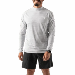 Men's UPF 30 Protector