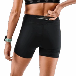 Women's Leggy 4" Short -Sports Basement Outlet DSC00971 2048x 29fa5804 5915 480b 81dc a814f82d0bf6