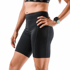 Women's Leggy 7" Short -Sports Basement Outlet DSC00981 2048x f9cd0aae cdee 4a8c b111 1ca1df03e641