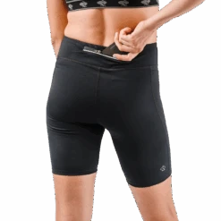 Women's Leggy 7" Short -Sports Basement Outlet DSC00987 2048x a625a6e6 5987 431f af13 04b7672033e7