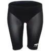 Boys' Nero FIT Jammer -Sports Basement Outlet FIT JAM Front web 1024x1024 600x600 33e40ca4 1b1b 4aa8 9432 933c234b6842