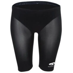 Boys' Nero FIT Jammer