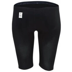 Men's Nero FIT Jammer -Sports Basement Outlet FIT Jam Black Back 1024x1024 600x600 3b061372 e462 49aa 8aa3 bbe914aa8178