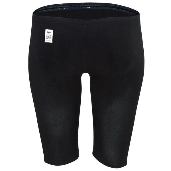 Boys' Nero FIT Jammer 4 Boys' Nero FIT Jammer - Image 2