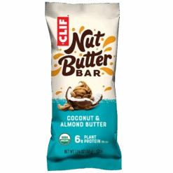 CLIF® Bar Clif Bar Nut Butter Filled -Sports Basement Outlet FL HERO NBF cab R8 625x510 1440x 9ebb1efa f702 4d0c 9464 b9ddb9750890