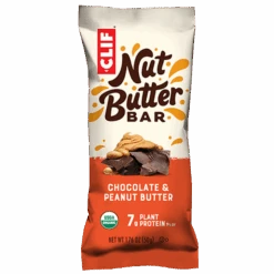 CLIF® Bar Clif Bar Nut Butter Filled -Sports Basement Outlet FL HERO NBF chp R8 625x510 23f963ff 865e 4289 a125 c48ced979d74 1440xcopy