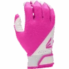 Youth Fundamental Fastpitch Batting Glove