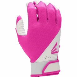 Youth Fundamental Fastpitch Batting Glove