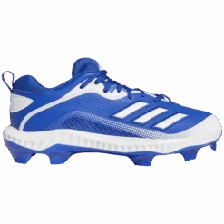 ADIDAS Icon 6 Bounce TPU